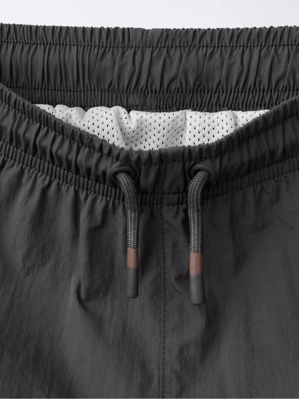 ZARA BOYS SWIM SHORTS